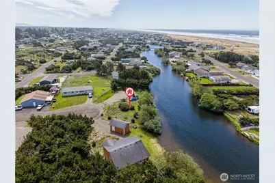 701 353rd Place, Ocean Park, WA 98640 - Photo 6