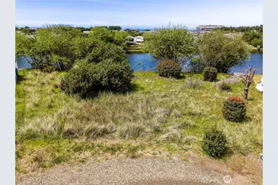 701 353rd Place, Ocean Park, WA 98640 - Photo 10