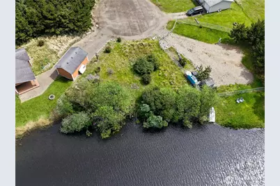701 353rd Place, Ocean Park, WA 98640 - Photo 4