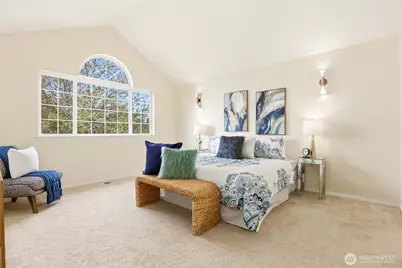 23327 8th Place W, Bothell, WA 98021 - Photo 18