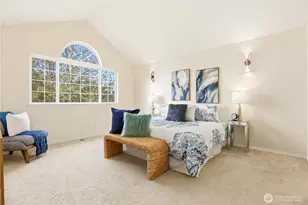 23327 8th Pl W, Bothell, WA 98021 - Photo 18