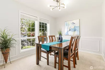 23327 8th Place W, Bothell, WA 98021 - Photo 4