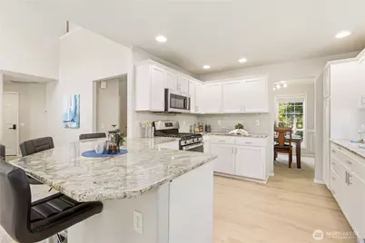 23327 8th Place W, Bothell, WA 98021 - Photo 10