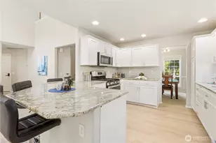 23327 8th Pl W, Bothell, WA 98021 - Photo 10