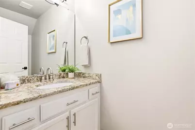 23327 8th Place W, Bothell, WA 98021 - Photo 16