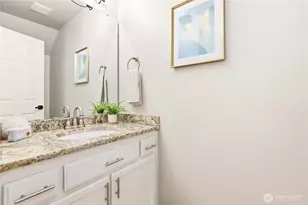 23327 8th Pl W, Bothell, WA 98021 - Photo 16