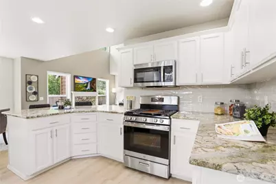 23327 8th Place W, Bothell, WA 98021 - Photo 14