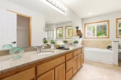 23327 8th Place W, Bothell, WA 98021 - Photo 20