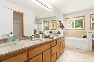 23327 8th Pl W, Bothell, WA 98021 - Photo 20