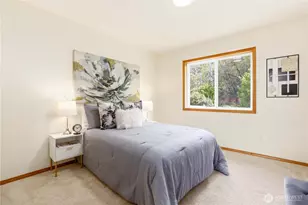 23327 8th Pl W, Bothell, WA 98021 - Photo 26