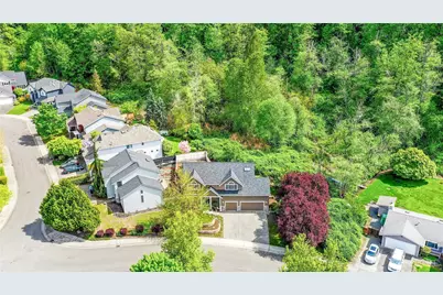 23327 8th Place W, Bothell, WA 98021 - Photo 40