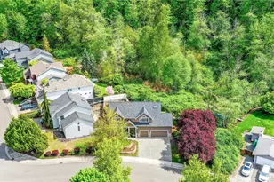 23327 8th Pl W, Bothell, WA 98021 - Photo 40