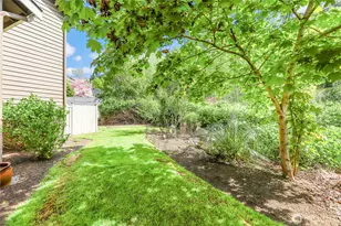 23327 8th Pl W, Bothell, WA 98021 - Photo 36
