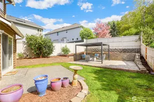 23327 8th Pl W, Bothell, WA 98021 - Photo 30