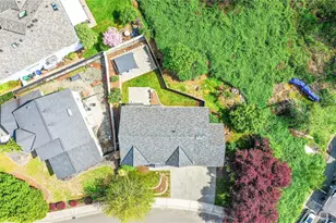 23327 8th Pl W, Bothell, WA 98021 - Photo 38
