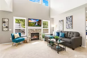 23327 8th Pl W, Bothell, WA 98021 - Photo 6