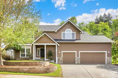 23327 8th Place W, Bothell, WA 98021 - Photo 1
