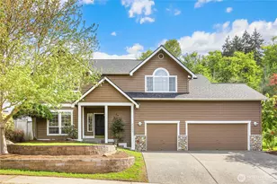 23327 8th Pl W, Bothell, WA 98021 - Photo 1