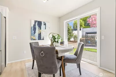 23327 8th Place W, Bothell, WA 98021 - Photo 8