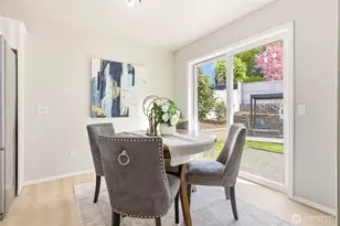 23327 8th Pl W, Bothell, WA 98021 - Photo 8