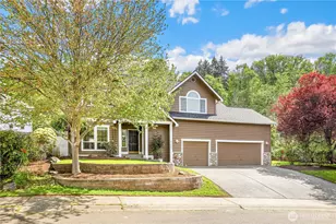 23327 8th Pl W, Bothell, WA 98021 - Photo 2