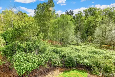 23327 8th Place W, Bothell, WA 98021 - Photo 34
