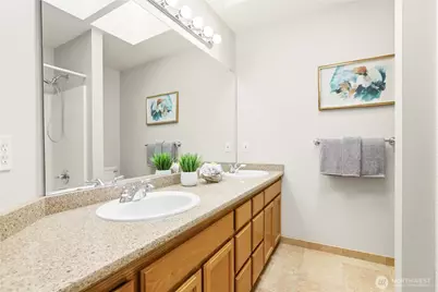 23327 8th Place W, Bothell, WA 98021 - Photo 28