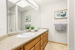 23327 8th Pl W, Bothell, WA 98021 - Photo 28