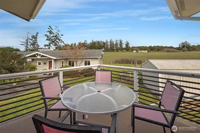 318 Trumpeter Way, Friday Harbor, WA 98250 - Photo 22