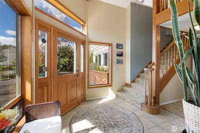 318 Trumpeter Way, Friday Harbor, WA 98250 - Photo 6