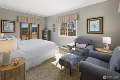 318 Trumpeter Way, Friday Harbor, WA 98250 - Photo 12