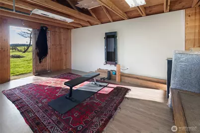 318 Trumpeter Way, Friday Harbor, WA 98250 - Photo 32