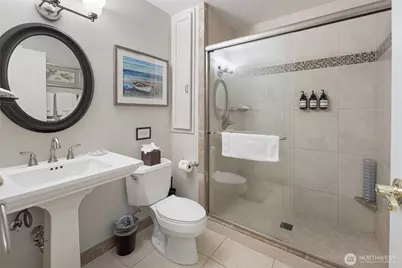 318 Trumpeter Way, Friday Harbor, WA 98250 - Photo 20