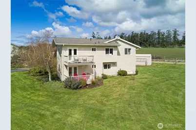318 Trumpeter Way, Friday Harbor, WA 98250 - Photo 4