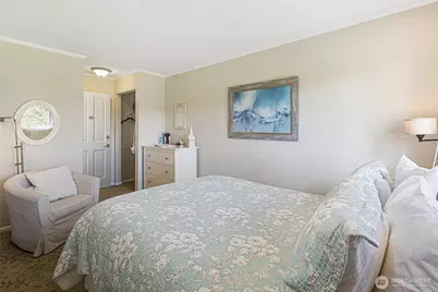 318 Trumpeter Way, Friday Harbor, WA 98250 - Photo 18