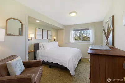318 Trumpeter Way, Friday Harbor, WA 98250 - Photo 16