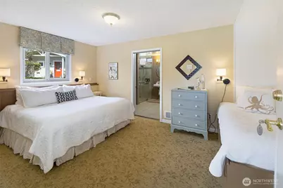 318 Trumpeter Way, Friday Harbor, WA 98250 - Photo 14