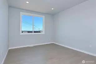 4524 12th Ave S, Seattle, WA 98108 - Photo 34
