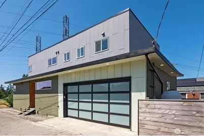 4524 12th Avenue S, Seattle, WA 98108 - Photo 16