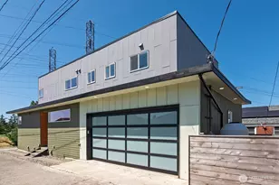 4524 12th Ave S, Seattle, WA 98108 - Photo 16