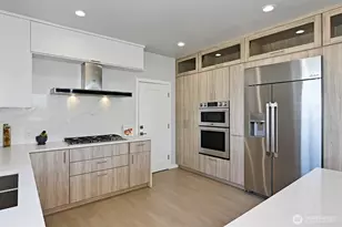 4524 12th Ave S, Seattle, WA 98108 - Photo 10