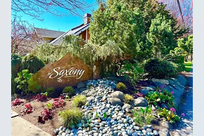 515 225th Place NE #33, Sammamish, WA 98074 - Photo 2