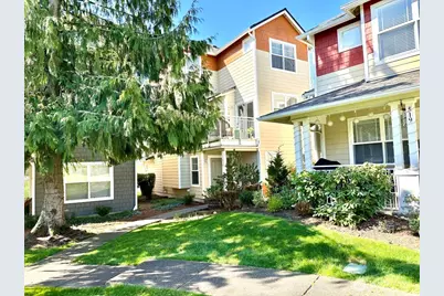 515 225th Place NE #33, Sammamish, WA 98074 - Photo 1