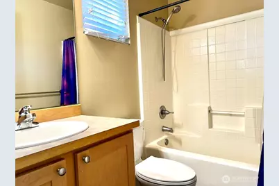515 225th Place NE #33, Sammamish, WA 98074 - Photo 20