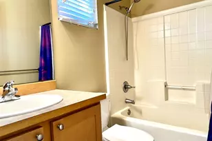 515 225th Pl NE, Sammamish, WA 98074 - Photo 20