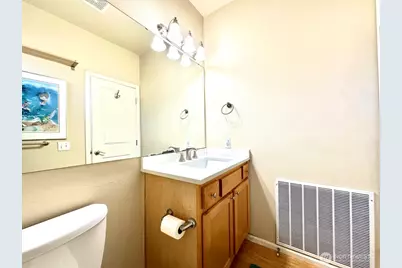515 225th Place NE #33, Sammamish, WA 98074 - Photo 12