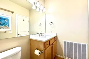 515 225th Pl NE, Sammamish, WA 98074 - Photo 12
