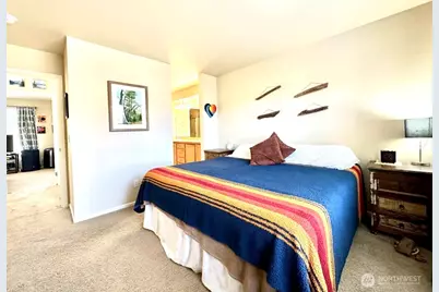 515 225th Place NE #33, Sammamish, WA 98074 - Photo 14