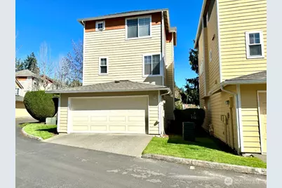 515 225th Place NE #33, Sammamish, WA 98074 - Photo 26