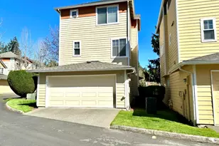 515 225th Pl NE, Sammamish, WA 98074 - Photo 26